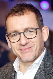 Photo of Dany Boon