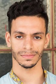 Photo of Jason A. Rodriguez