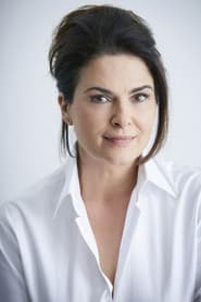 Photo of Barbara Auer