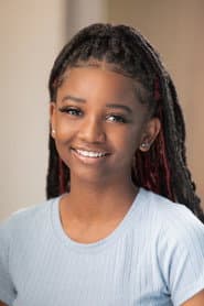 Photo of Aria Brooks