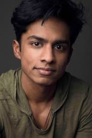 Photo of Rajiv Surendra