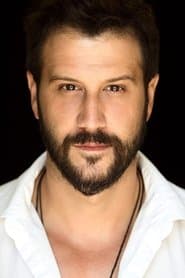 Photo of Stefan Kapičić