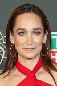 Photo of Nicole da Silva