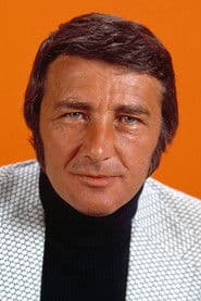 Photo of Richard Dawson
