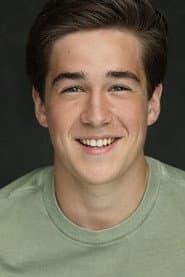 Photo of Owen Judge