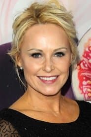 Photo of Josie Bissett