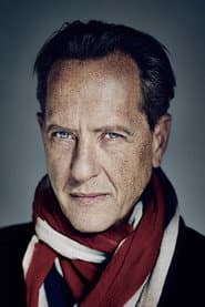 Photo of Richard E. Grant