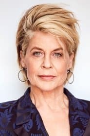 Photo of Linda Hamilton