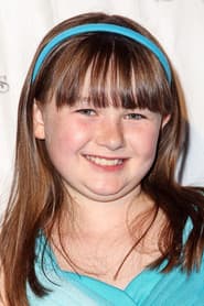 Photo of Kyla Kowalewski