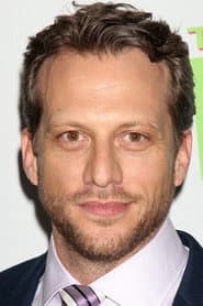 Photo of Ari Sandel