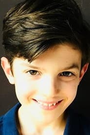 Photo of Sebastian Maltz