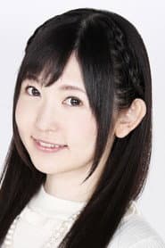 Photo of Misaki Watada