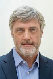 Photo of Vincent Regan