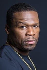 Photo of 50 Cent