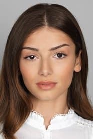 Photo of Mimi Keene