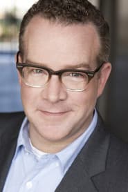 Photo of Chris Tallman