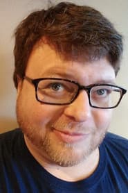 Photo of Brad Venable