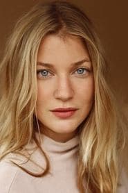 Photo of Mona Walravens