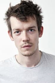 Photo of Pierre Cévaër