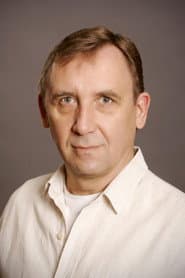 Photo of Elmo Nüganen