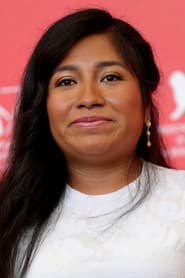 Photo of Nancy García García