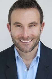 Photo of Ben Gluck