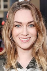 Photo of Jamie Clayton