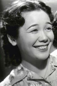 Photo of Shizuko Kasagi
