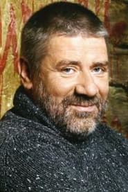 Photo of Andrey Krasko