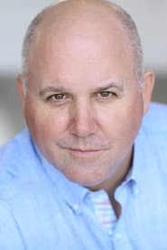 Photo of James DuMont
