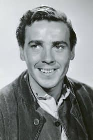 Photo of William Eythe