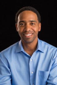 Photo of Kevin Carroll