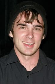 Photo of Nick Lashaway
