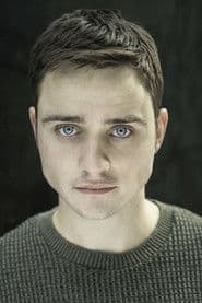 Photo of Darren Cahill