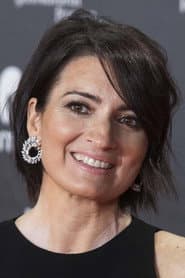 Photo of Silvia Abril