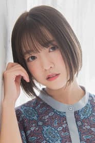 Photo of Shino Shimoji