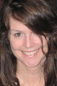 Photo of Sherri Stoner