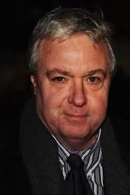 Photo of John Sessions