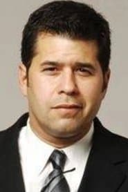 Photo of Julian Reyes