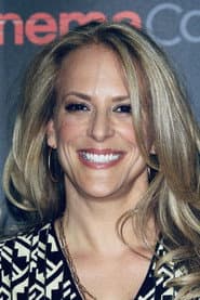 Photo of Anne Fletcher