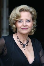 Photo of Barbara Brownell