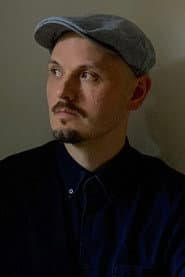 Photo of J Blakeson