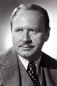 Photo of Howard Freeman