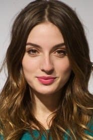 Photo of María Valverde