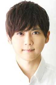 Photo of Yuki Kaji