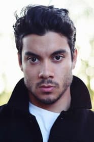 Photo of Sam Otto