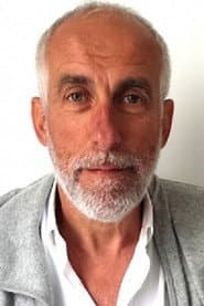 Photo of Michel Winogradoff