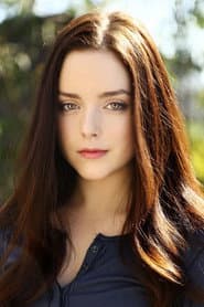 Photo of Madison Davenport