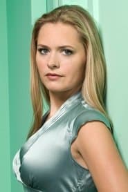 Photo of Maggie Lawson