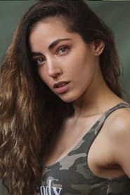 Photo of Yare Santana